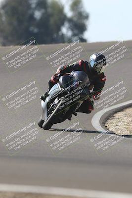 media/Nov-02-2025-Lets Ride (Sun) [[f7a3caa734]]/B Group/1220pm (Turn 2 Outside)/